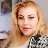 adom_yagmur0972