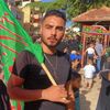 aboud_m97