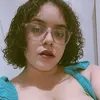 mimi_ts