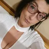 mariaorticalco