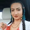 ginastanescu50