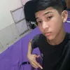 chagszz_