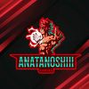 _anatanoshiii