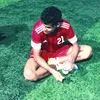 messsi12_18