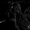 unlawful_shot907