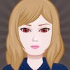 bernadettemaywho9