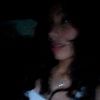 aidyy.arrua