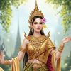 goddess0323