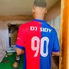 djsidy90