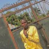 gifted0814