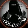 golani.1