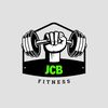 jcbfitnes