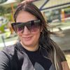 alejandracolman91