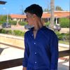ashraf.yosre99