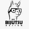 bijutsudesign.ldr