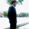 jeusrodrigues