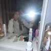 chanelpriv24