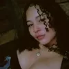 campozs.2