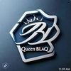 queen_blaq4