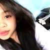 user240708nd