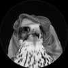 محمد الغآمّدي