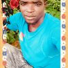 zakariazalle8