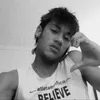 italofofuxo