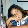 ceciliarebuccoo