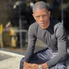 travonridleyevans