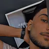 user523744611