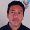 carlos.pealoza86
