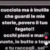 17_sconosciut__17