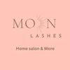 moon_lashes_