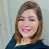 angelitadealmeida
