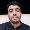 nourdniebelmir21