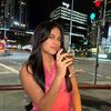 tania_rock