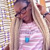 roxy00124