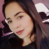 pamela.souza918