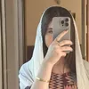 nazdarybawkm