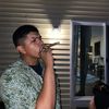 zea2cozyy