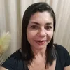 cristinasoares__23
