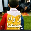 user1028109300717