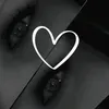 ahcand33
