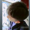 zidan_almazi