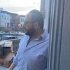 fifth_columnist