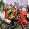 aries10cuy