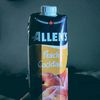 tylerguy124
