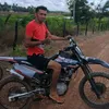 franciscosilvadea87