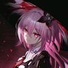 wq_cantarella