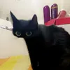 ghost_inside_mirror